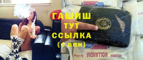 МДПВ Козельск