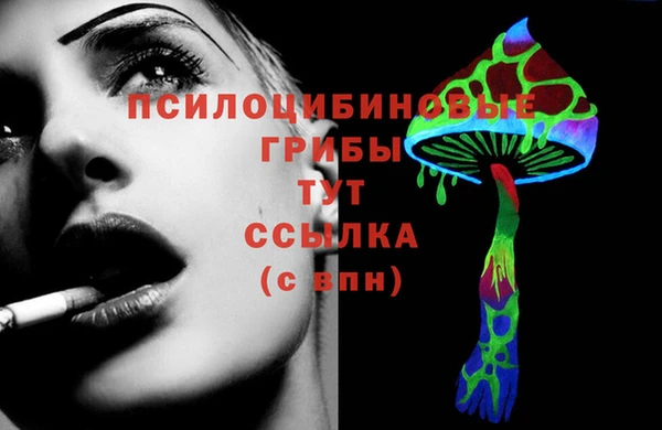 экстази Козловка