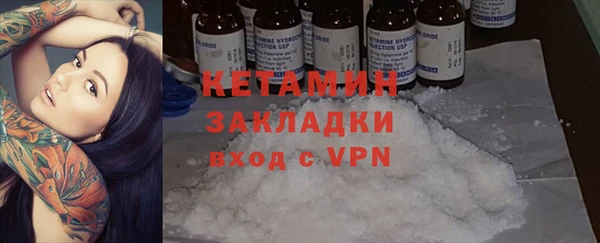 МДПВ Козельск