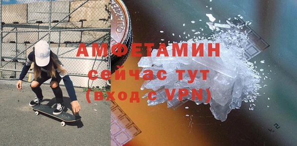 МДПВ Козельск