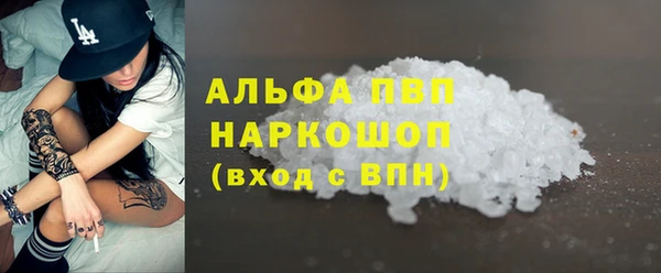 МДПВ Козельск