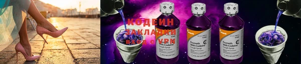 МДПВ Козельск