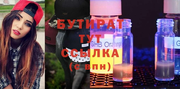 МДПВ Козельск