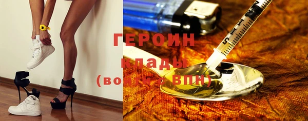 МДПВ Козельск