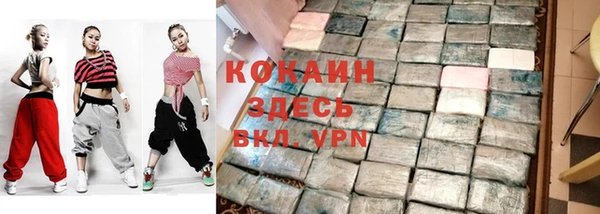 МДПВ Козельск
