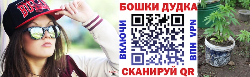Купить закладки  Заволжье  Марихуана семена 